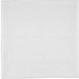 Prevleka Blazine Marit - naravna, tekstil (40/40cm) - Mömax modern living Prevleka Blazine Marit - naravna, tekstil (40/40cm) - Mömax modern living