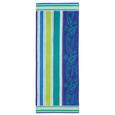 Handtuch Dyckhoff ca.70x180cm - Blau, KONVENTIONELL, Textil (70/180cm) - Dyckhoff Handtuch Dyckhoff ca.70x180cm - Blau, KONVENTIONELL, Textil (70/180cm) - Dyckhoff