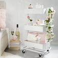 Sekt Alexander ca. 0,75l - (0,75l) - MÖMAX modern living
