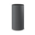 Blok za nože Thorsten - Konvencionalno (11/22,5cm) - Mömax modern living Blok za nože Thorsten - Konvencionalno (11/22,5cm) - Mömax modern living