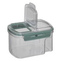 Recipient păstrare alimente Neo 1,5L - Konventionell (19,3/14,1/12,4cm)