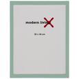 Okvir Za Slike Celina -top- Per Stück - roza/siva, Konvencionalno, umetna masa/leseni material (32,7/42,7/0,8cm) - Mömax modern living Okvir Za Slike Celina -top- Per Stück - roza/siva, Konvencionalno, umetna masa/leseni material (32,7/42,7/0,8cm) - Mömax modern living
