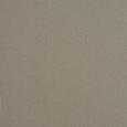 Lliegenauflage Polly - Taupe, MODERN, Textil (174/58/4cm) - Mömax modern living