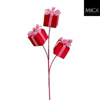 Okrasna Vejica Gift - Moderno (64cm) - Mömax