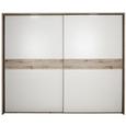 Okrasni Okvir Julia - hrast, Konvencionalno, leseni material (280/229cm) - Mömax modern living Okrasni Okvir Julia - hrast, Konvencionalno, leseni material (280/229cm) - Mömax modern living
