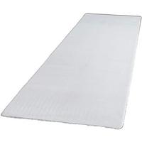 Tekač Joy, Bela, 80x250cm - bela, Design, tekstil (80/250cm)