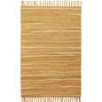 Patchwork Tepih Tonal 2 - narančasta, Lifestyle, tekstil (70/200cm) - Mömax modern living Patchwork Tepih Tonal 2 - narančasta, Lifestyle, tekstil (70/200cm) - Mömax modern living