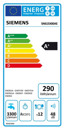 000d12c39a05fdda000019040000b1b4a7679f20-00083511380100M