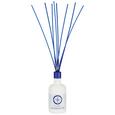 Diffuser Nordwind, ca. 200ml - KONVENTIONELL (9,5/42/6,8cm)