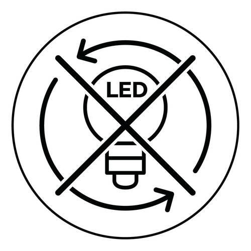 Außenwandleuchte Kasai in Weiß/Alu/Anthrazit max. 9 Watt - Anthrazit/Alufarben, KONVENTIONELL, Kunststoff/Metall (21,1/16,1/5,9cm) - Trio Leuchten