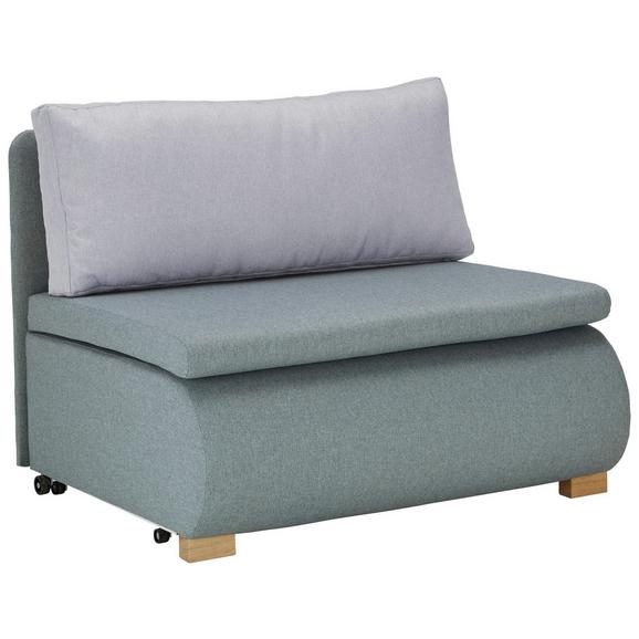 Genial einzigartige Dekoration schlafsessel mit bettkasten ikea ...