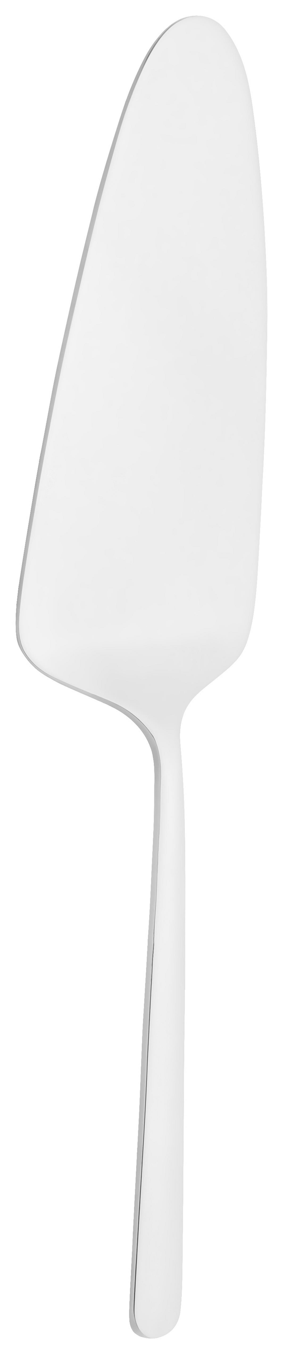 ZESTAW SZTUĆCÓW 67TLG BETA NC 0173666100 - kolor srebrny, Modern, metal (43/8.5/35.5cm) - Berndorf
