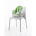 Scaun Pentru Masă Keter Kids - plastic (64/90/60cm) - Curver Scaun Pentru Masă Keter Kids - plastic (64/90/60cm) - Curver