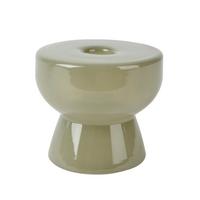 Držač Svijeća Gloi I - Basics (10/9cm)