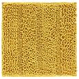 Badematte Uwe in Gelb ca. 50x50cm - Gelb, Basics, Textil (50/50cm) - Mömax modern living Badematte Uwe in Gelb ca. 50x50cm - Gelb, Basics, Textil (50/50cm) - Mömax modern living