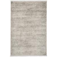 DYWAN VINTAGE ARTEMIS - beżowy, Design, materiały naturalne/tkanina (160/230cm) - Dieter Knoll