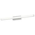 Aplică De Perete Cu Led Bastian - Basics Aplică De Perete Cu Led Bastian - Basics