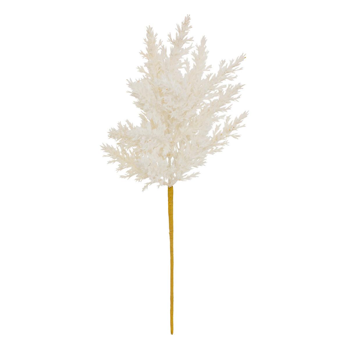 Veštački Cvet 40cm Frozen - Osnovno (14/9/36cm)
