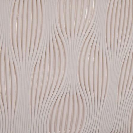 Koš Za Rublje Leaf - Basics (28,7/22,2/15,2cm)