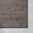 Ravno Tkana Preproga Paris 2 - temno siva, tekstil (120/170cm) - Mömax modern living Ravno Tkana Preproga Paris 2 - temno siva, tekstil (120/170cm) - Mömax modern living