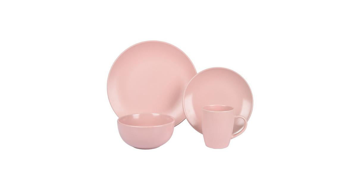 食器 rosa ?fmt=auto&$dq$=&w=1200&h=630