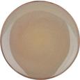 Lapostányér Uri - natúr színek, Lifestyle, kerámia (26cm) - MÖMAX modern living