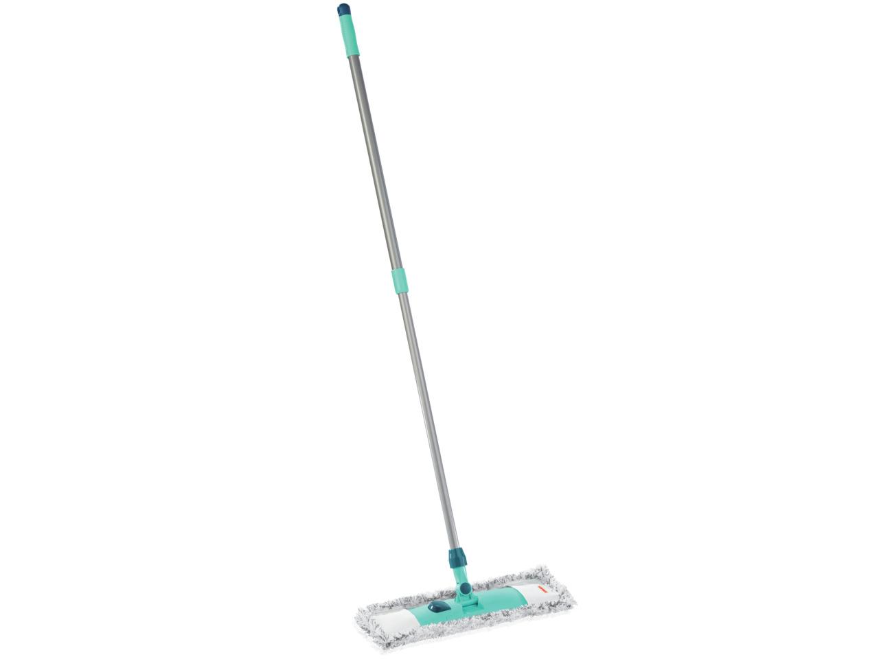 Mop pentru podea Leifheit - Basics - Leifheit