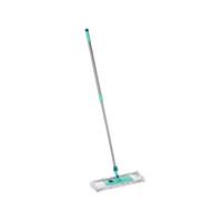 Mop pentru podea Leifheit - Basics - Leifheit