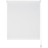 ROLETA CALIDA - biały, Basics, tkanina (85/150/4cm) - Homeware