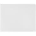 Keilrahmen 2ER SET - Holz/Textil (18/24cm) Keilrahmen 2ER SET - Holz/Textil (18/24cm)