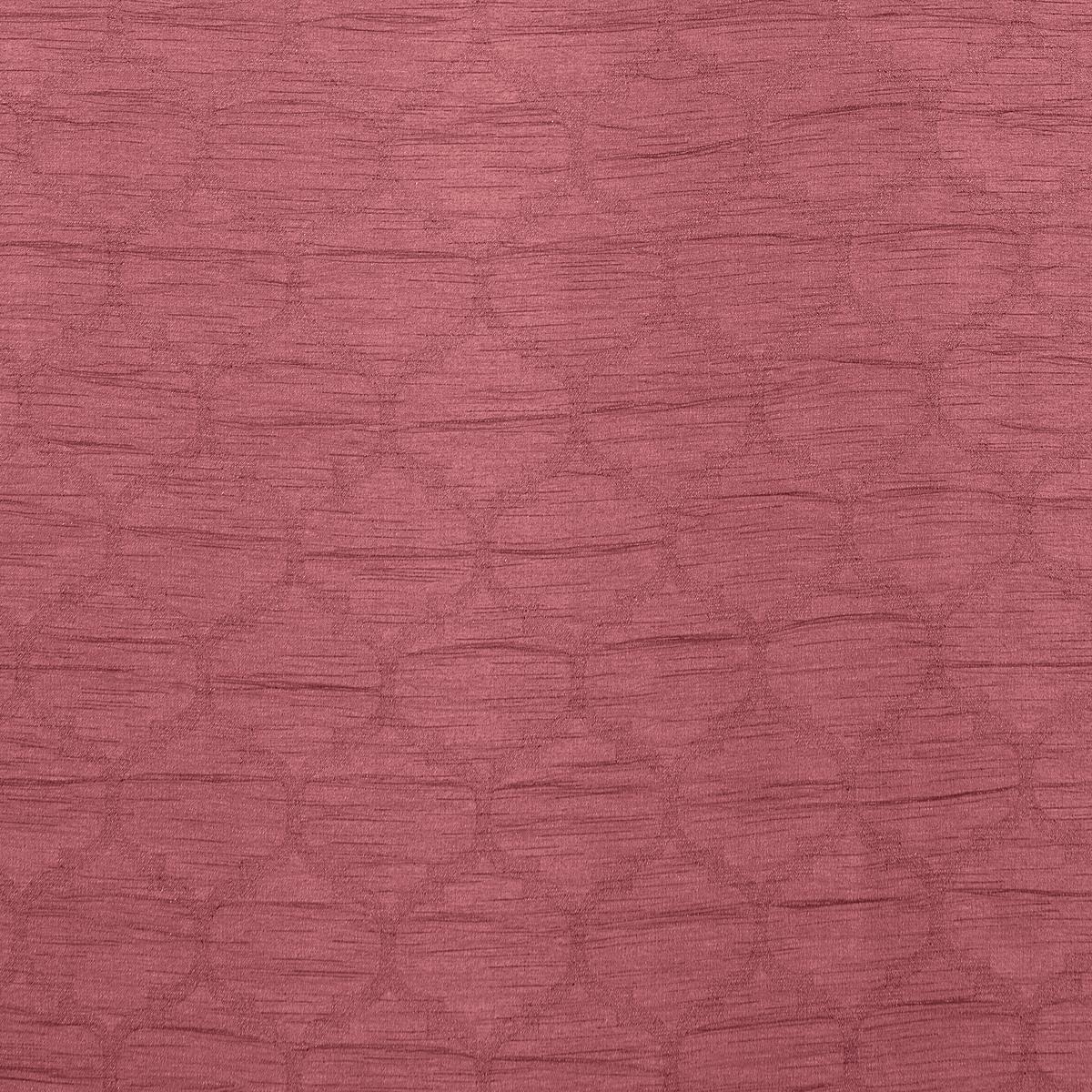 ZASŁONA NA PRZELOTKACH SAN MARCO - jagodowy, Basics, tkanina (135/245cm) - Esposa