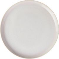 TALERZ OBIADOWY 19-5183-2610 VILLEROY&BOCH - beżowy, Lifestyle, ceramika (26cm) - like.Villeroy & Boch