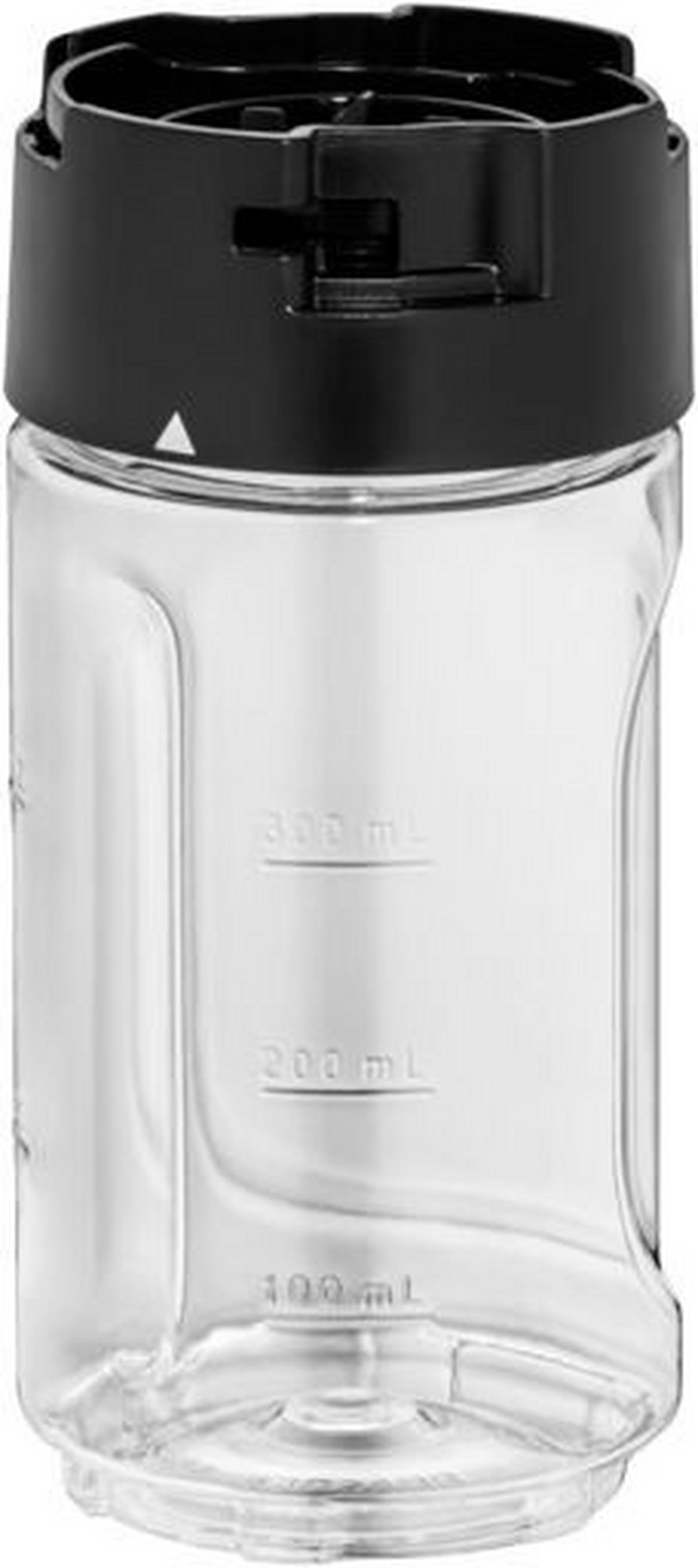 BLENDER RĘCZNY - ZESTAW 416990071 WMF - Basics, tworzywo sztuczne (300ml) - WMF