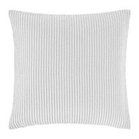 Kissenhülle Maxima Naturfarben ca. 50x50cm - Naturfarben, KONVENTIONELL, Textil (50/50cm) - Mömax