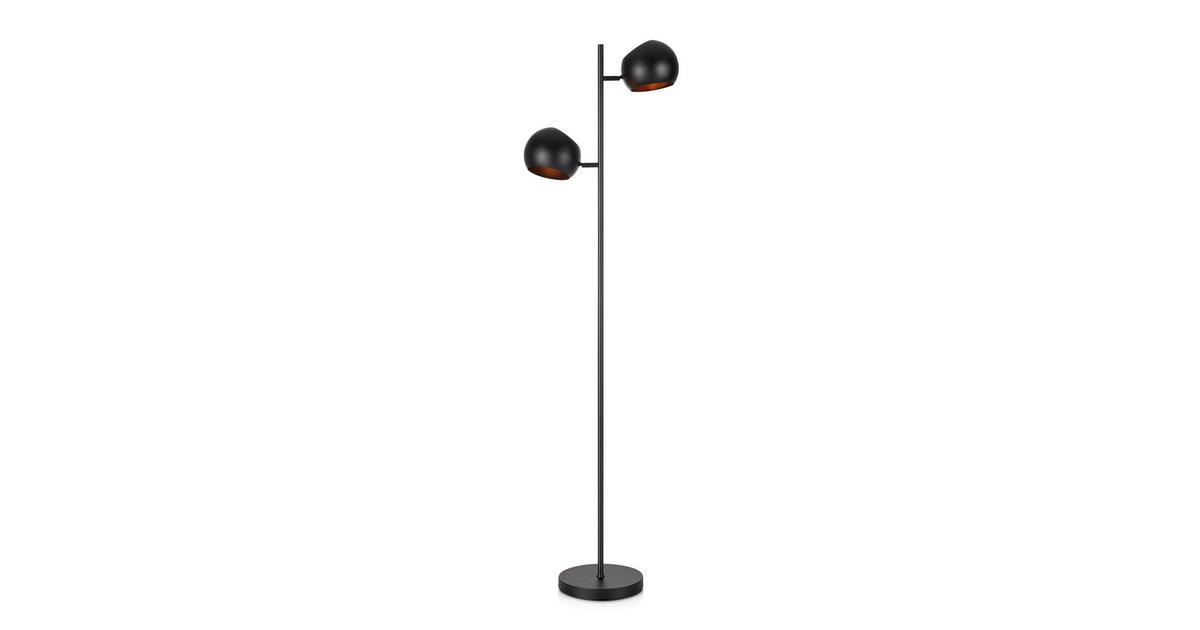 Stehleuchte Edgar max. 40 Watt online kaufen mömax