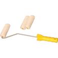 SET VALJČKOV ZA PLESKANJE Gabin - Mömax modern living SET VALJČKOV ZA PLESKANJE Gabin - Mömax modern living