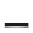 Wärmeschublade Bosch Bic630ns1, 4 Stufen - (59,5/14/54,8cm) - Bosch