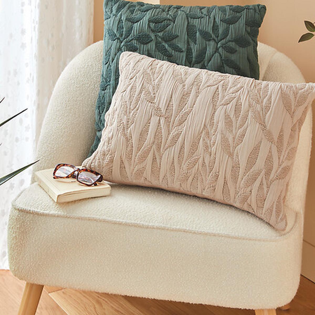Pernă decorativă Gauze cca. 58X38cm - Basics (58/38cm)