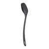 SÅSSLEV KIKI - mörkgrå, Klassisk, plast (32,5cm) - Mömax