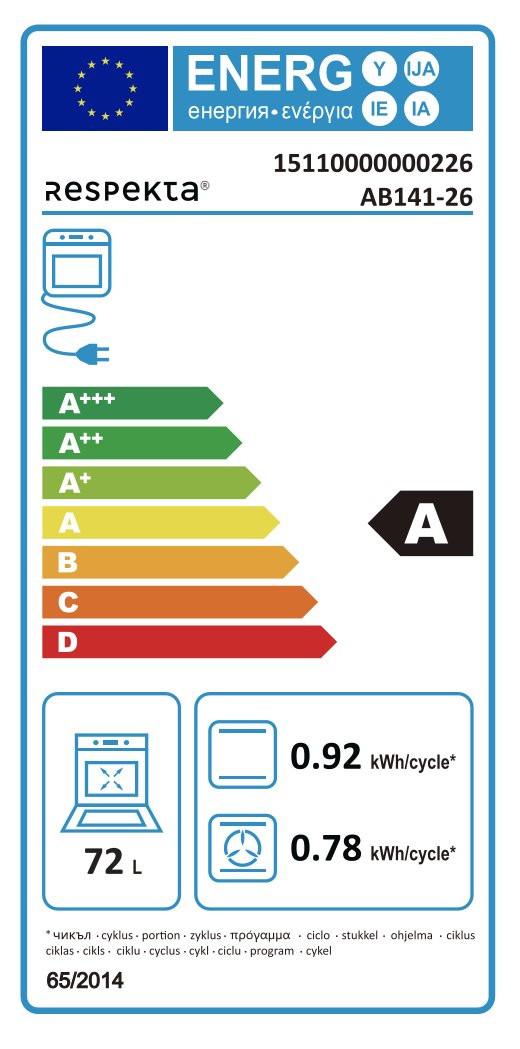 Küchenzeile mit Geräte Grau Hochglanz/Weiß B: ca. 280 cm - Edelstahlfarben/Weiß, KONVENTIONELL, Holzwerkstoff/Metall (280cm) - Respekta