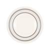 LED-TAKLAMPA GIESBERT - vit/kromfärg, Modern, metall/plast (55/8cm) - Mömax