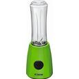Shake-mixer Colour Grün - Grün, Kunststoff (13,0/37,0/12,5cm) - Bomann Shake-mixer Colour Grün - Grün, Kunststoff (13,0/37,0/12,5cm) - Bomann