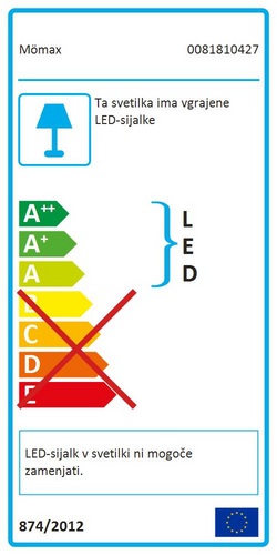 00038b0e3143aa73000087c4000045d47051d223-0081810427NM20M