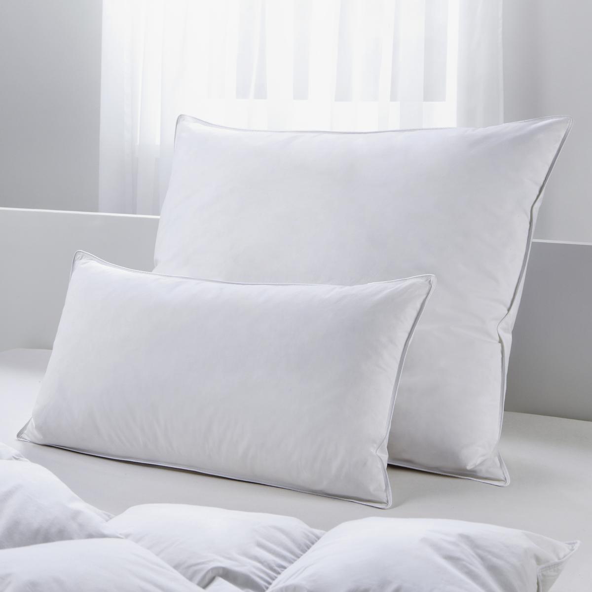 3-Kammer-Kissen Vanessa ca. 65x100cm - (65/100cm) - Modern Living