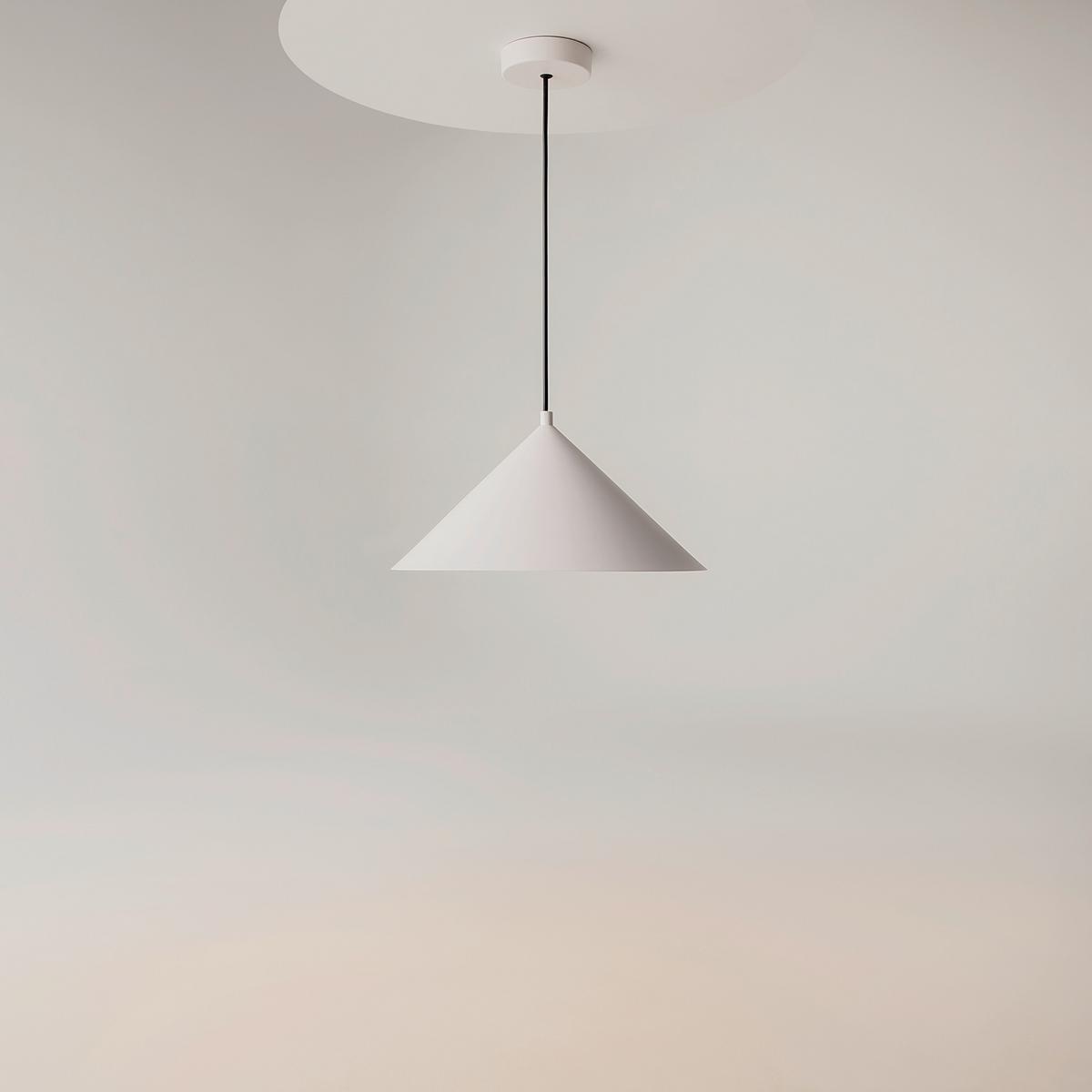Pendelleuchte Mod167pl-01w - Weiss, Design, Metall (35/318cm) - MAYTONI