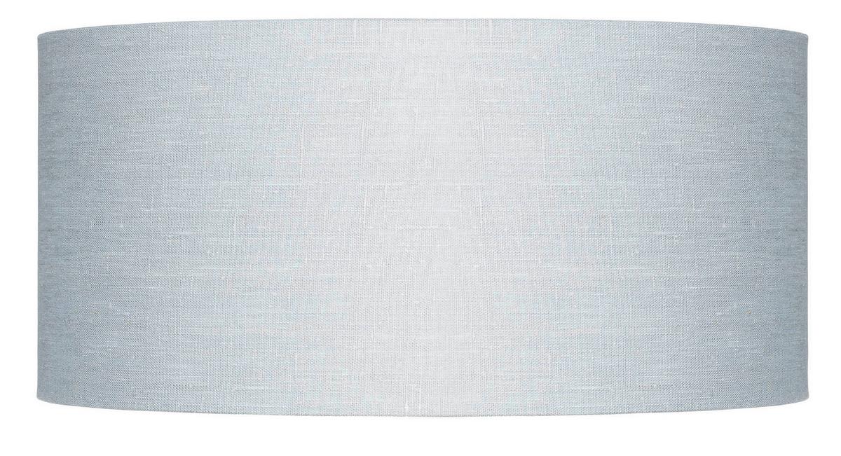 Stoječa Svetilka Fuji, Svetlo Siva, Bambus - naravne barve/svetlo siva, Trend (47/167cm) - Good & Mojo