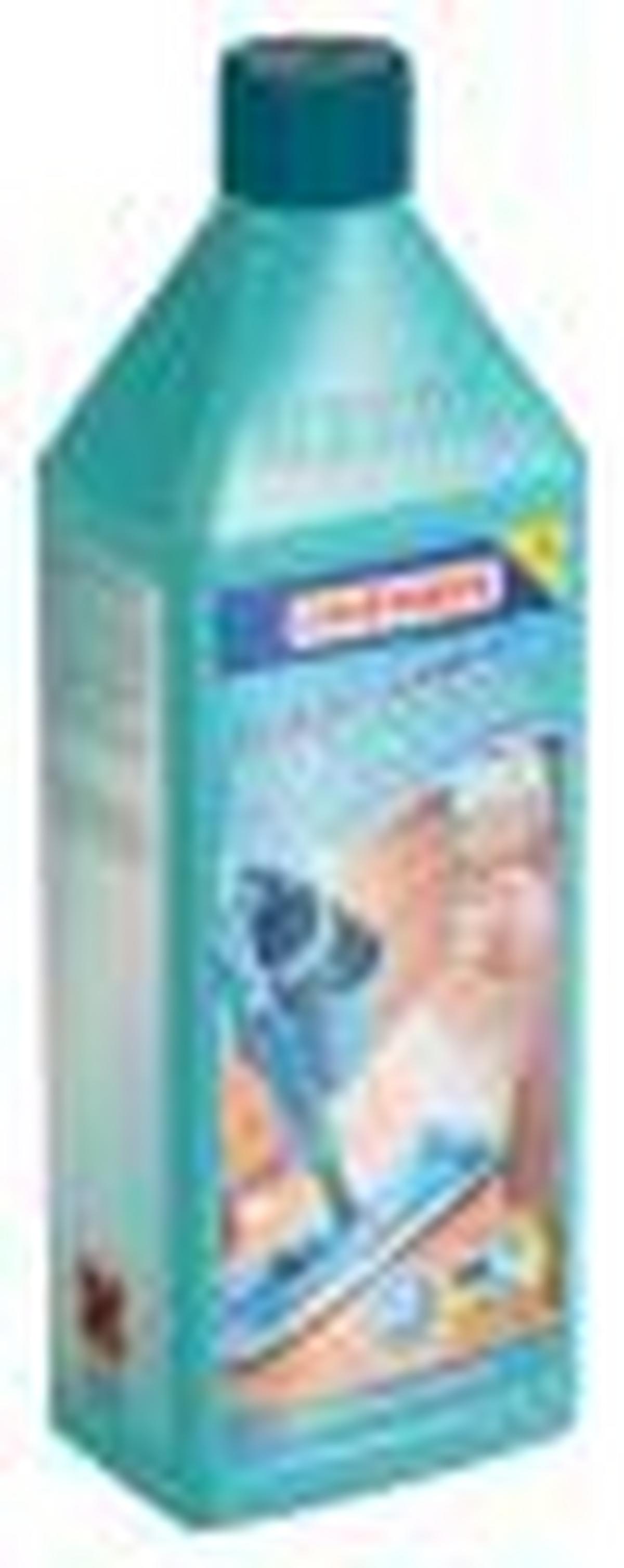 Produs de curățat Leifheit - Basics (1cm) - Leifheit