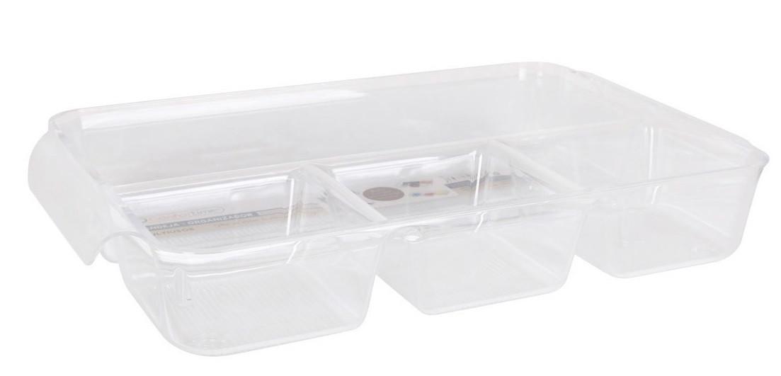 Organizator Confor - Basics (37,5/23,5/5cm)