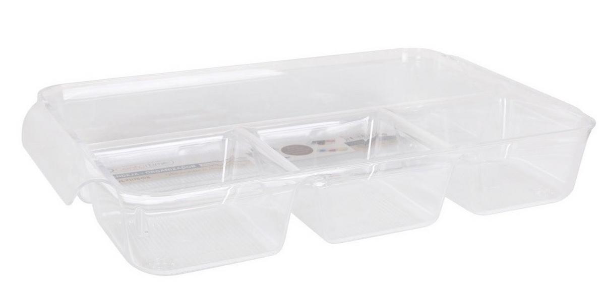 Organizator Confor - Basics (37,5/23,5/5cm)