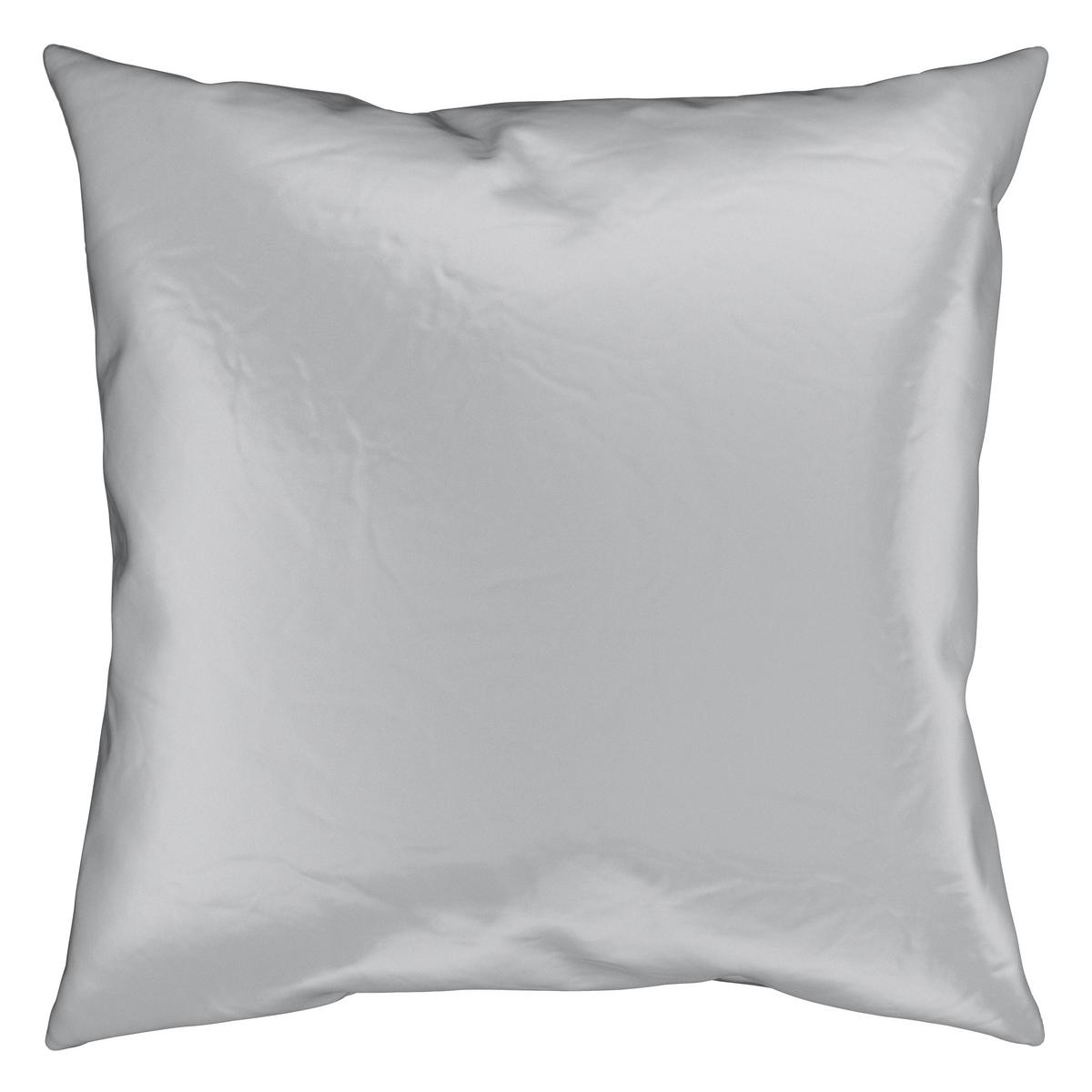 POŚCIEL SEGESTA - szary, Modern, tkanina (200/200cm) - Novel